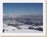 23-03-05-Andy&Nay-AikoSnowboarding-Japan 089 * 2048 x 1536 * (721KB)